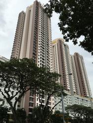 Blk 79B Toa Payoh Central (Toa Payoh), HDB 4 Rooms #121619262